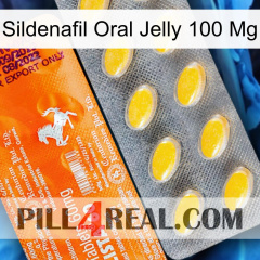 Sildenafil Oral Jelly 100 Mg new05
